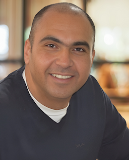 RAMY MOSSAD OTHMAN