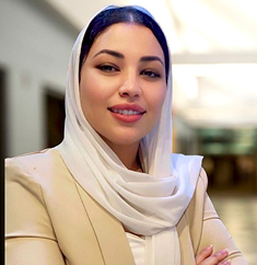 MANAR ASAL