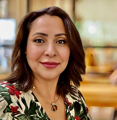 RANIA OTHMAN