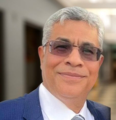 MOHAMED QASEM