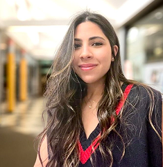 ZEINA ABOELHAMD